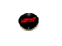 Image of STI Center Cap image for your Subaru BRZ  